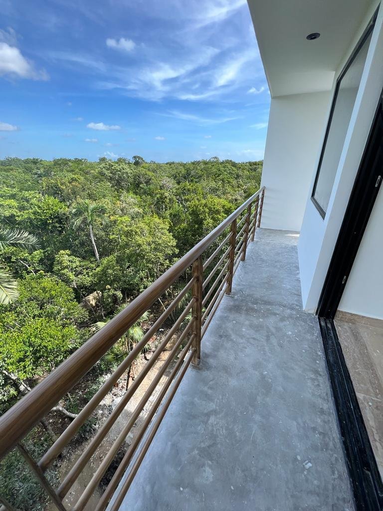 Land in Tulum, Quintana Roo, Mexico 5 - 18526561