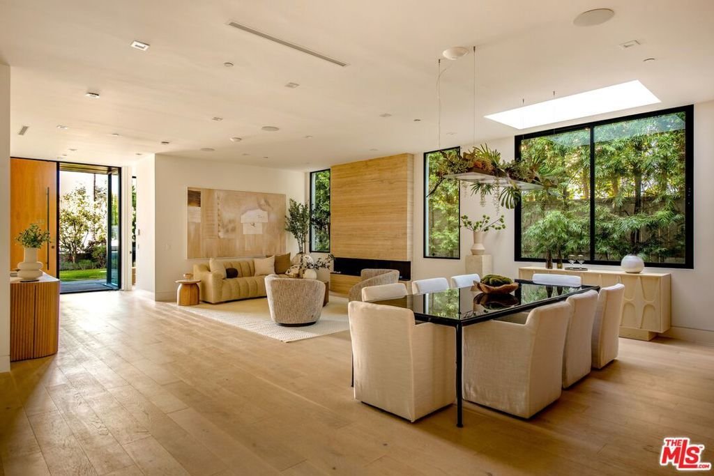 House in Santa Monica, California, United States 2 - 18528575
