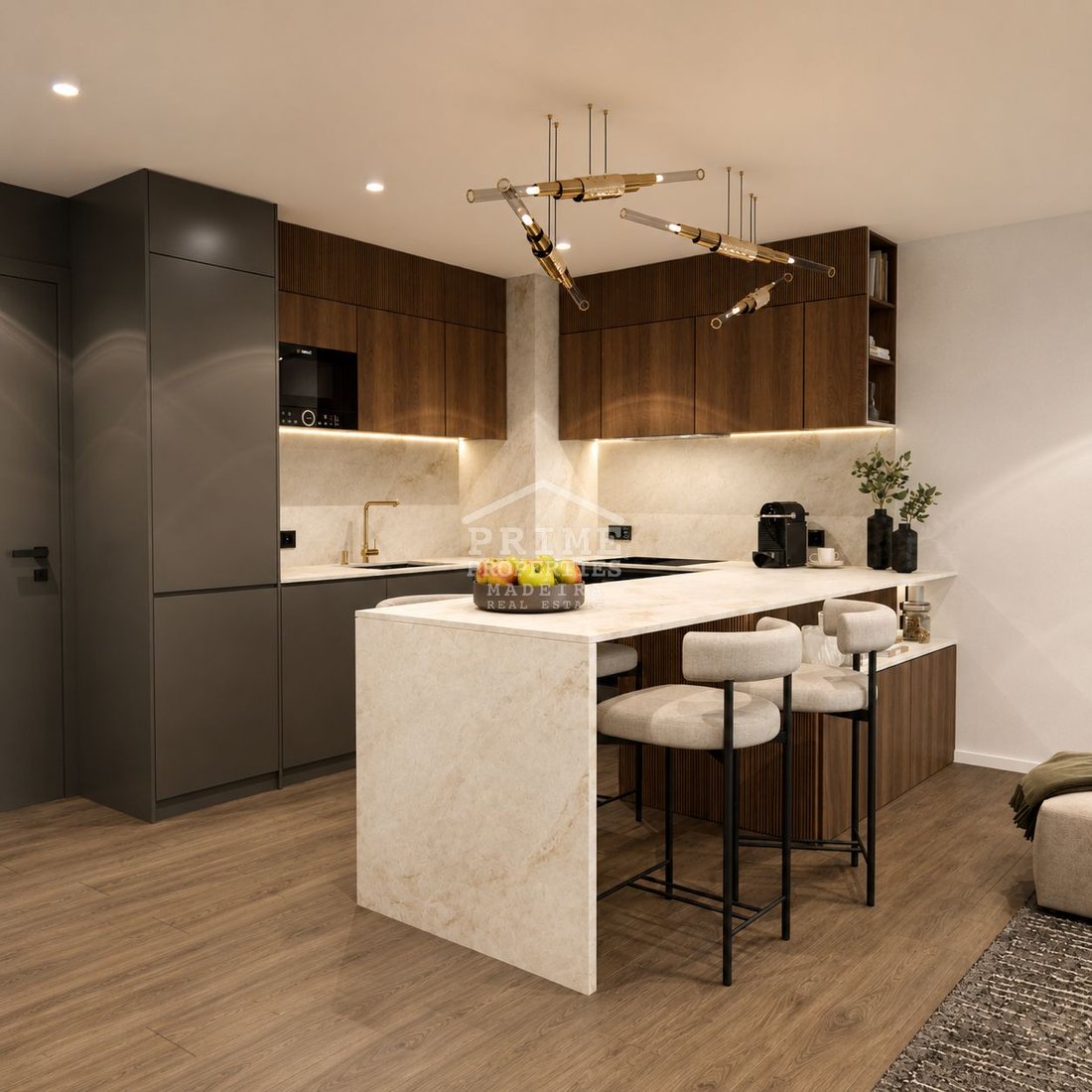 Apartment in Reed, Madeira, Portugal 5 - 14798671