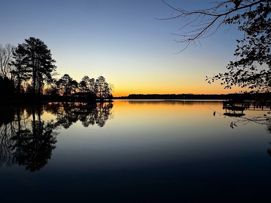 Land in York, South Carolina, United States 2 - 17553906