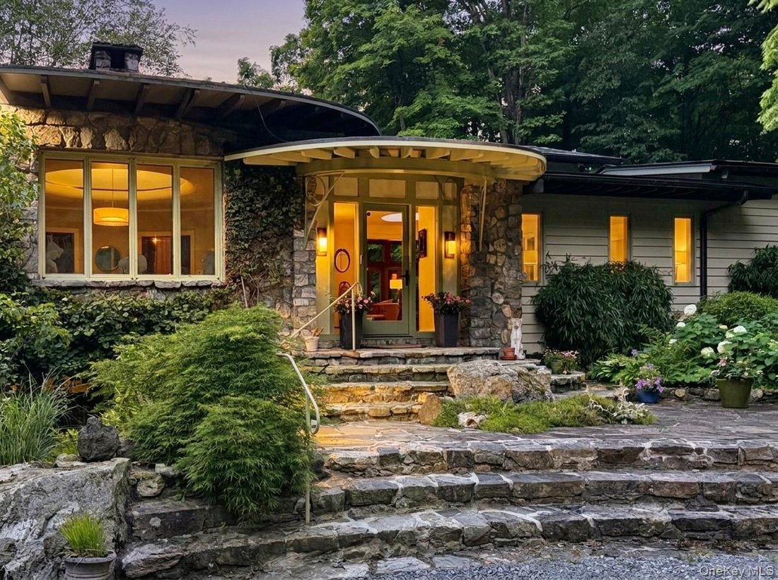 House in West Point, New York, United States 1 - 18528638