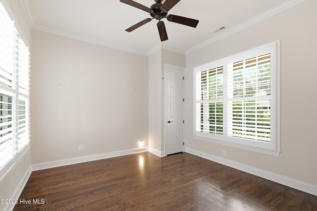 House in Wilmington, North Carolina, United States 4 - 18528980