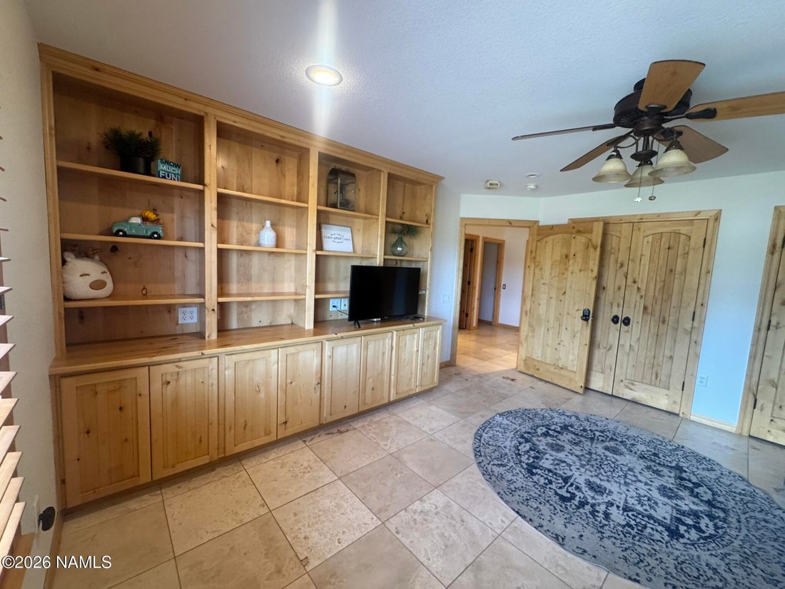 House in Parks, Arizona, United States 4 - 18528251