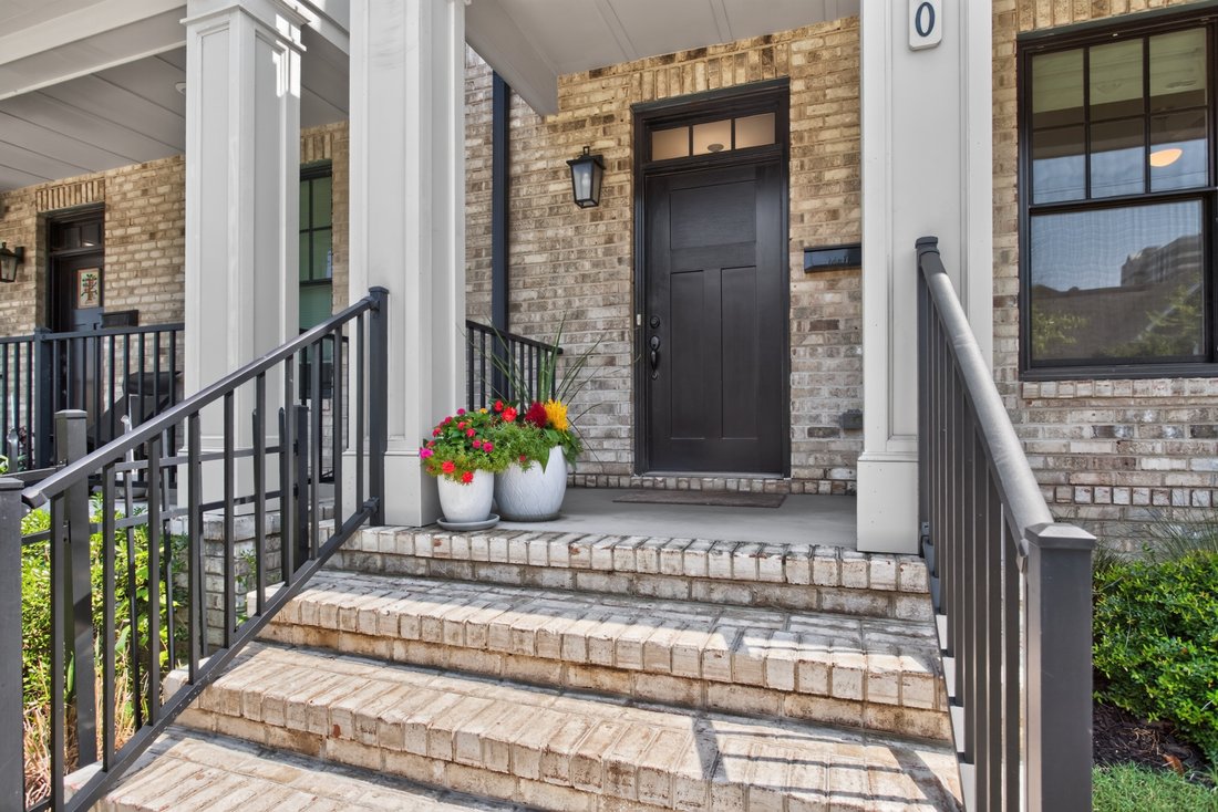 Casa en Norfolk, Virginia, Estados Unidos 3 - 18530050