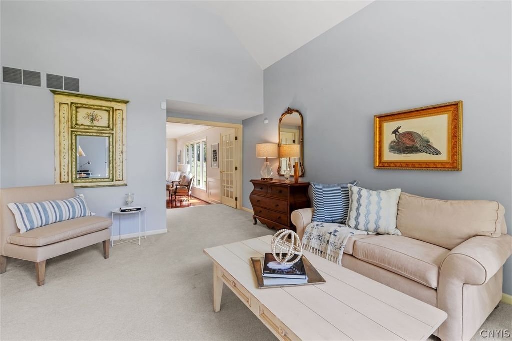 House in Pittsford, New York, United States 5 - 18530225