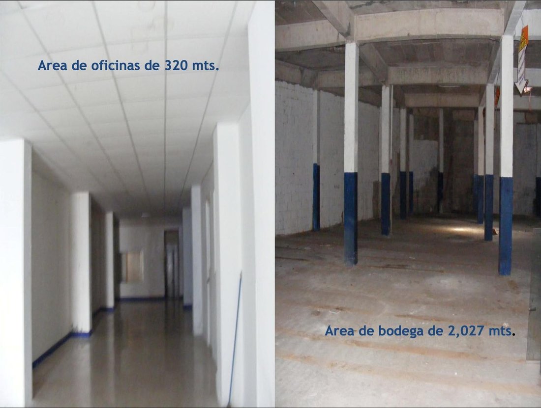 Terreno a Cancún, Quintana Roo, Messico 5 - 18527493