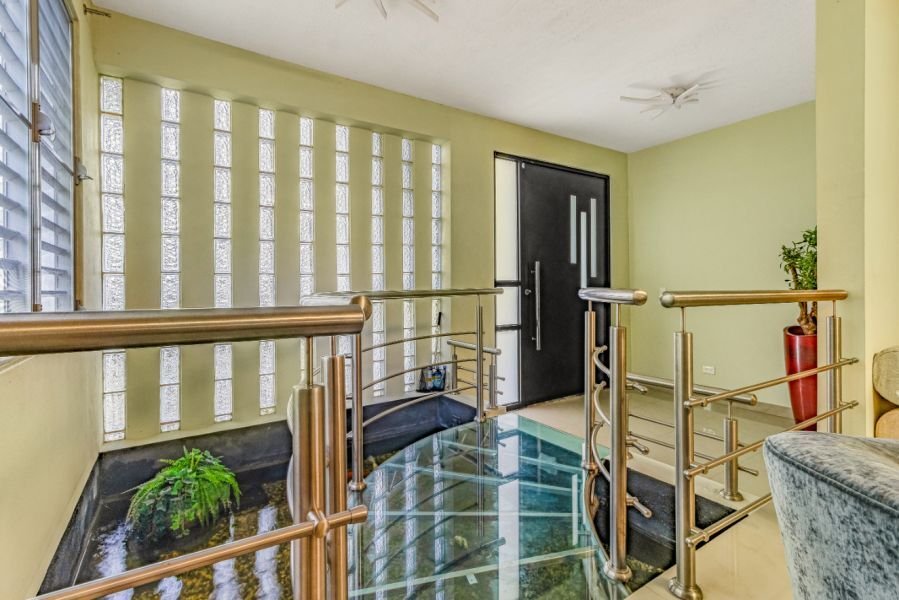 House in San Juan, San Juan, Puerto Rico 5 - 18527851