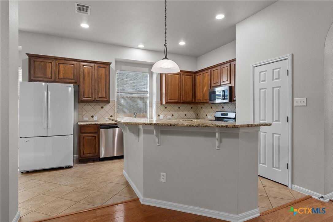 House in Austin, Texas, United States 4 - 18528609
