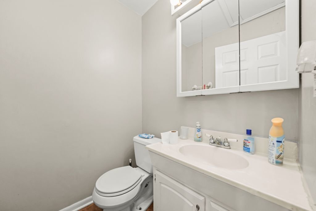 House in Bloomingdale, Illinois, United States 4 - 18528944