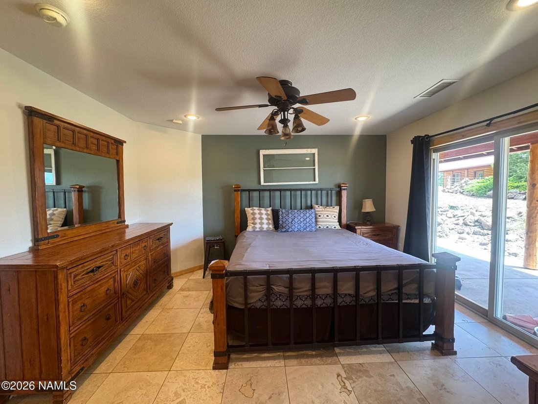 House in Parks, Arizona, United States 3 - 18528251