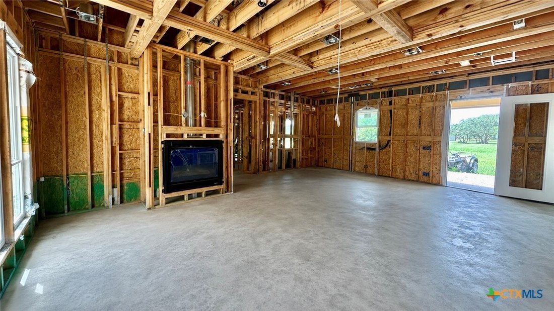 House in Palacios, Texas, United States 2 - 18528598