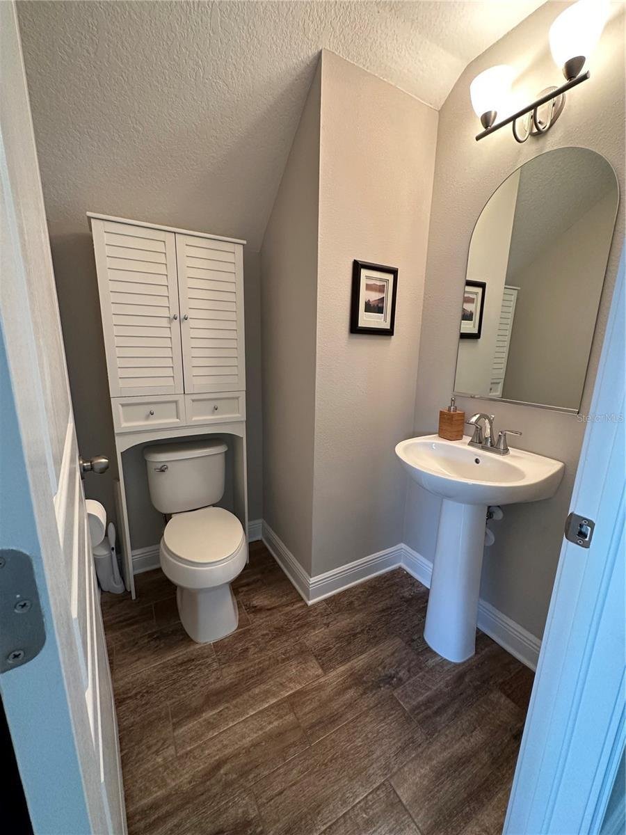 House in Tampa, Florida, United States 5 - 18528312