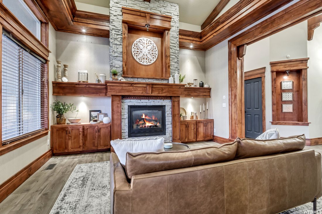 House in Herriman, Utah, United States 4 - 18528711