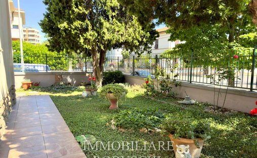 Villa in New Zone, Piombino, Tuscany 1