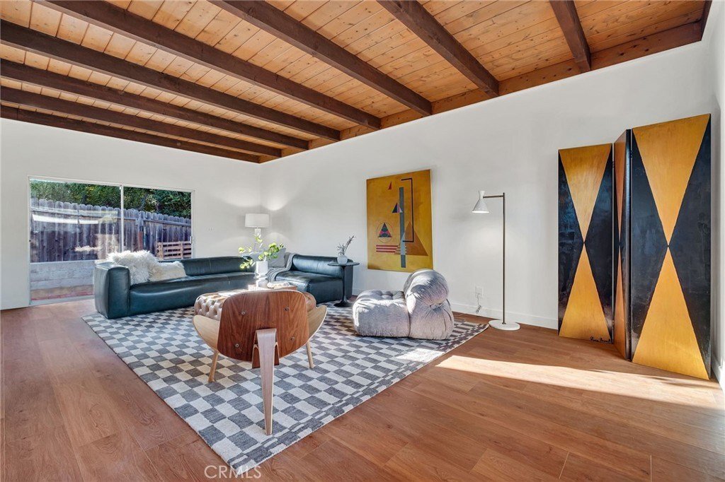 House in Rolling Hills, California, United States 5 - 18530199