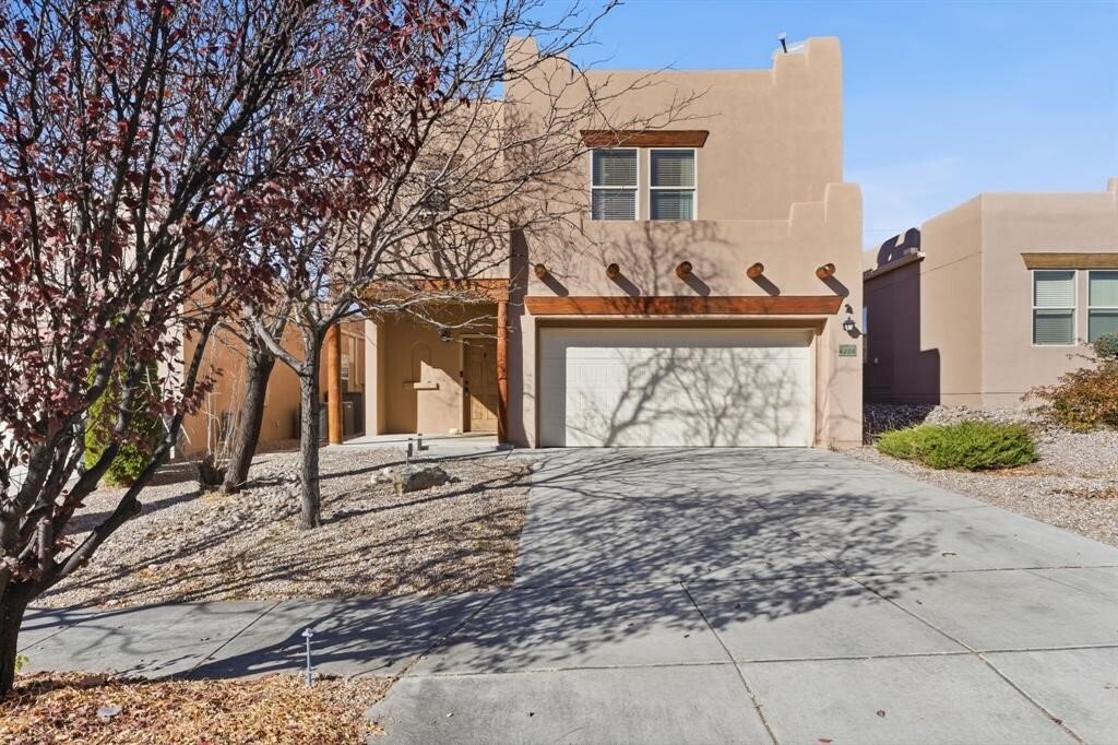 House in Santa Fe, New Mexico, United States 2 - 18528356