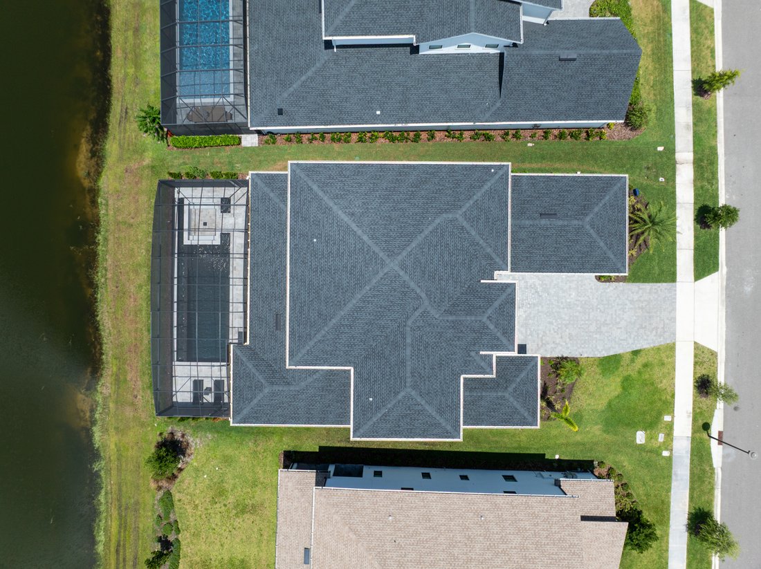 Estate in Orlando, Florida, United States 4 - 18526495