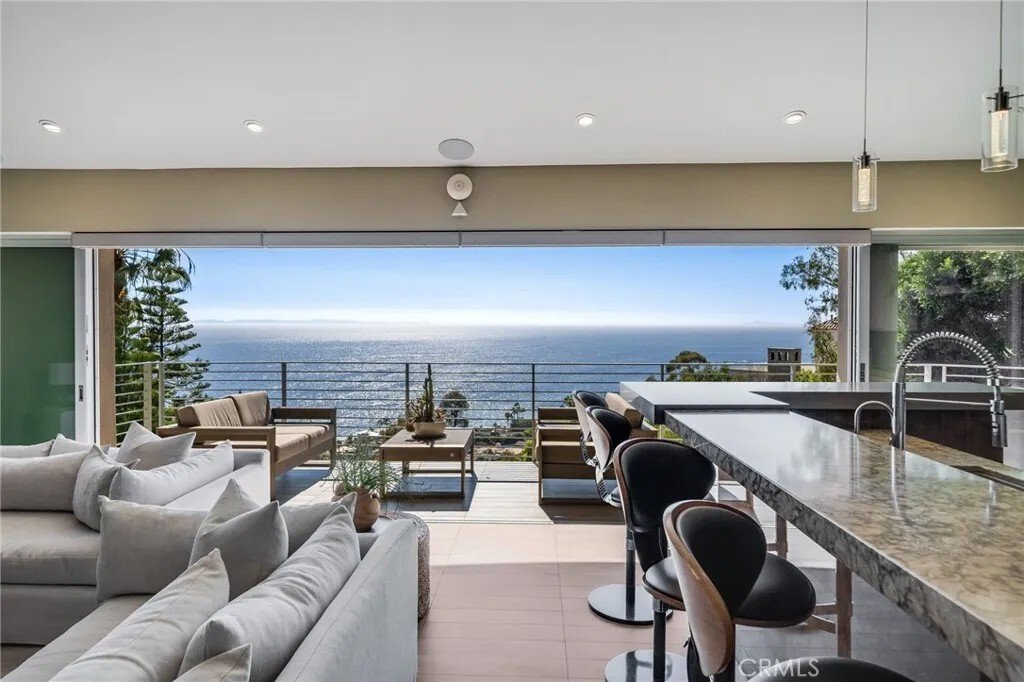 House in Laguna Beach, California, United States 1 - 18529213