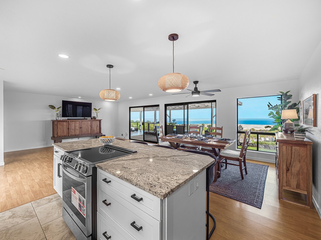 House in Kailua-Kona, Hawaii, United States 1 - 18528273