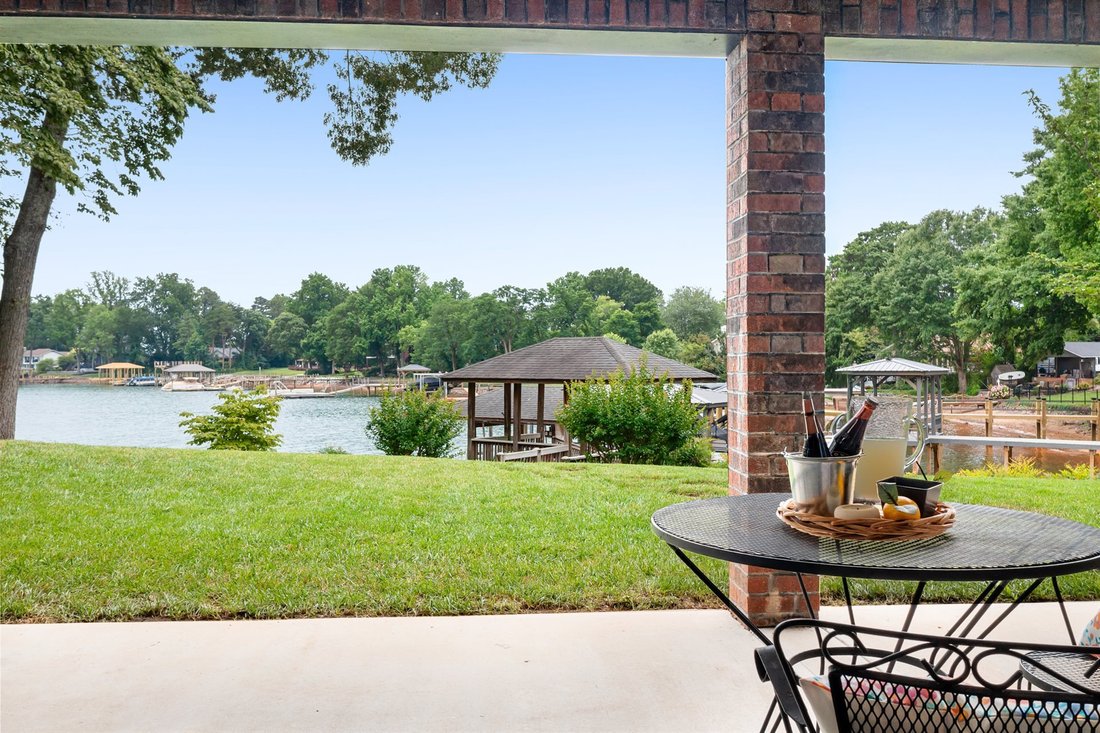 House in Denver, North Carolina, United States 5 - 18206605