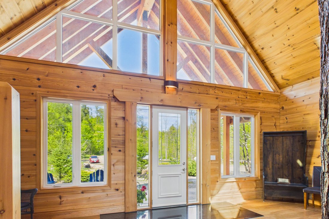 House in Magnetawan, Ontario, Canada 5 - 18527359