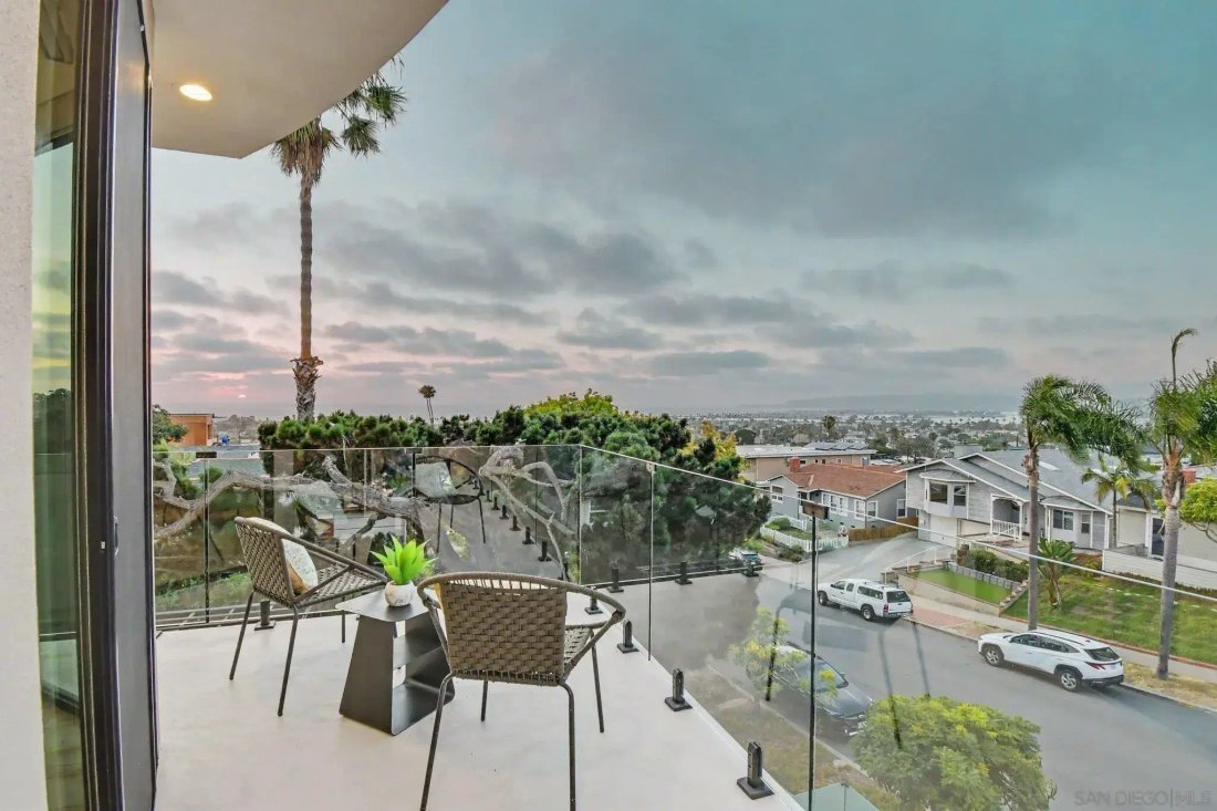 House in San Diego, California, United States 5 - 18527284