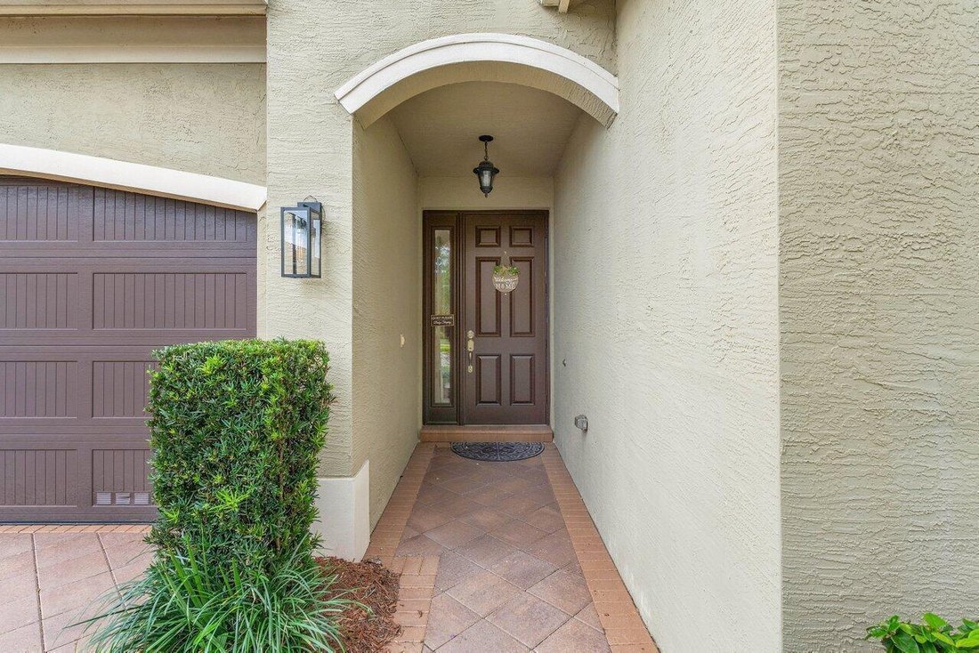 House in Delray Beach, Florida, United States 3 - 18528816