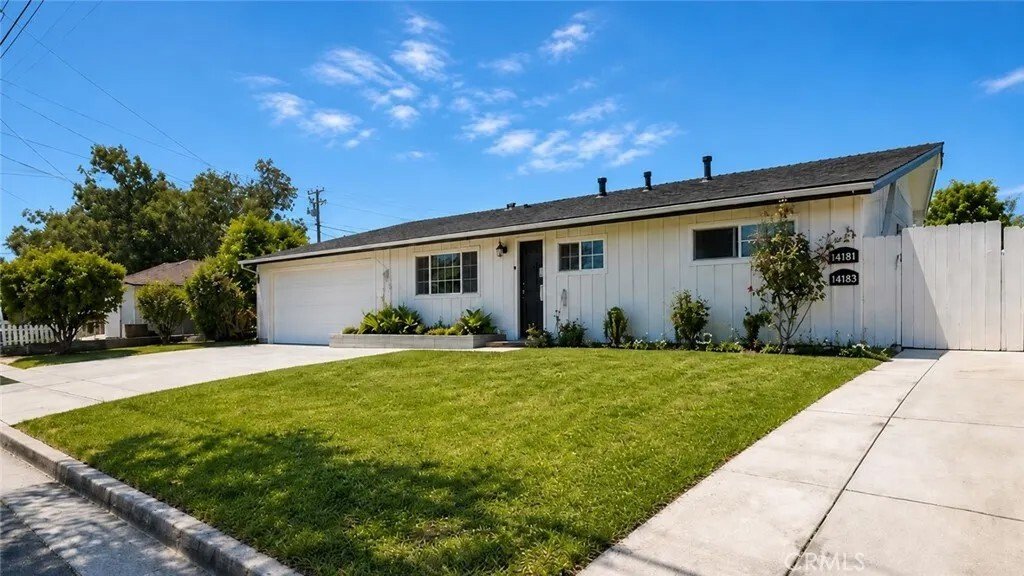 Condo in Westminster, California, United States 1 - 17861513