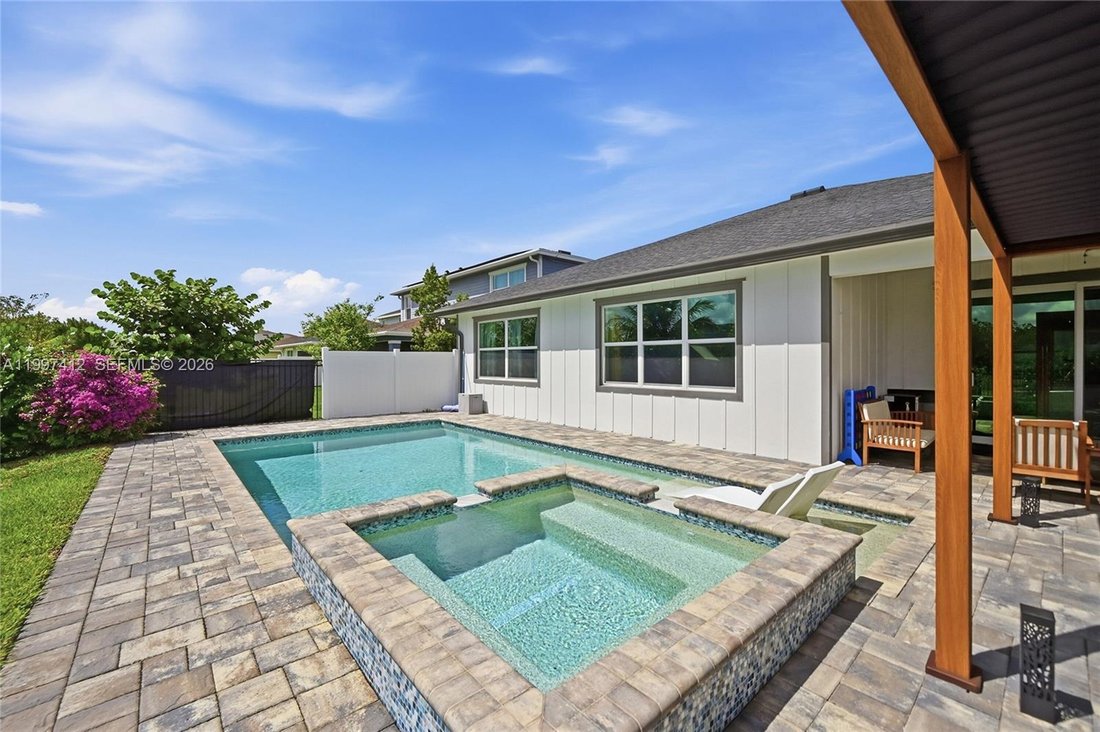 House in Wellington, Florida, United States 4 - 18528868