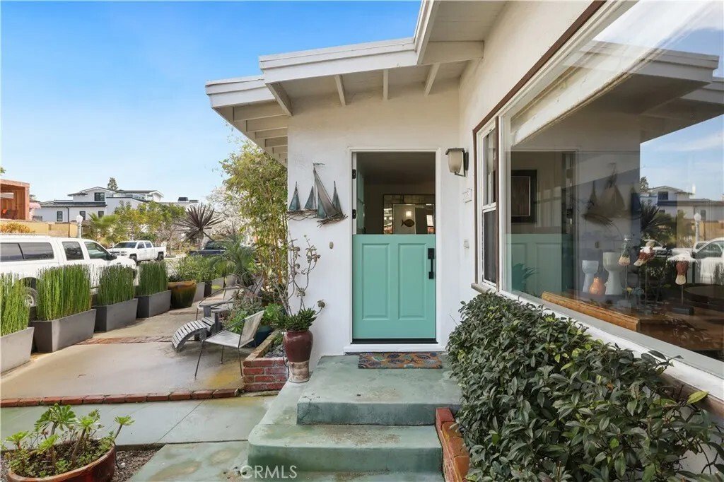 House in Newport Beach, California, United States 5 - 18529151