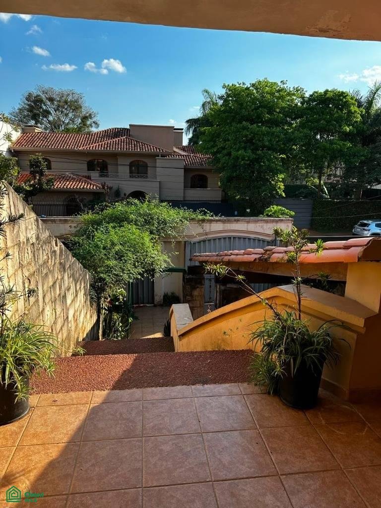 Condo in Asunción, Los Lagos, Chile 4 - 18431197