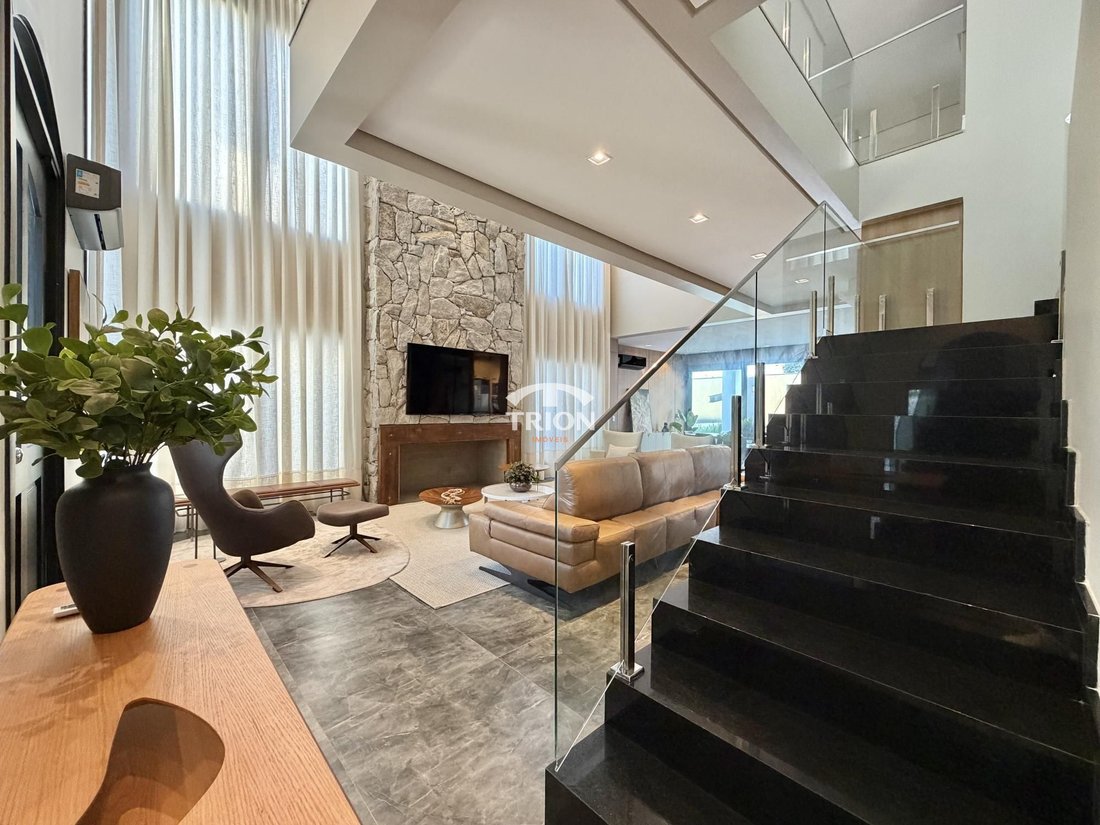 Condo in Lajeado, State of Rio Grande do Sul, Brazil 1 - 18527667