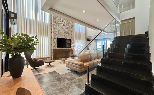 Condo in Lajeado, State of Rio Grande do Sul, Brazil 1