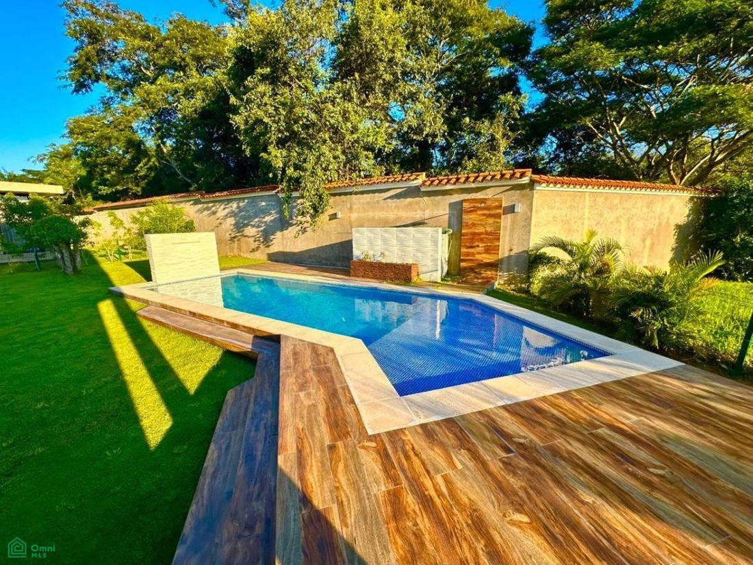 House in Bolivia 5 - 18162737