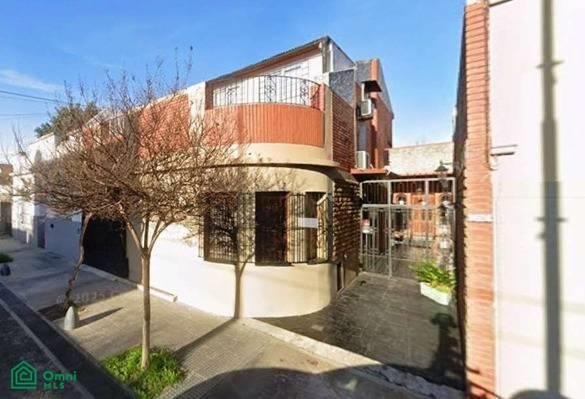 Land in Buenos Aires, Buenos Aires, Argentina 2 - 18008860