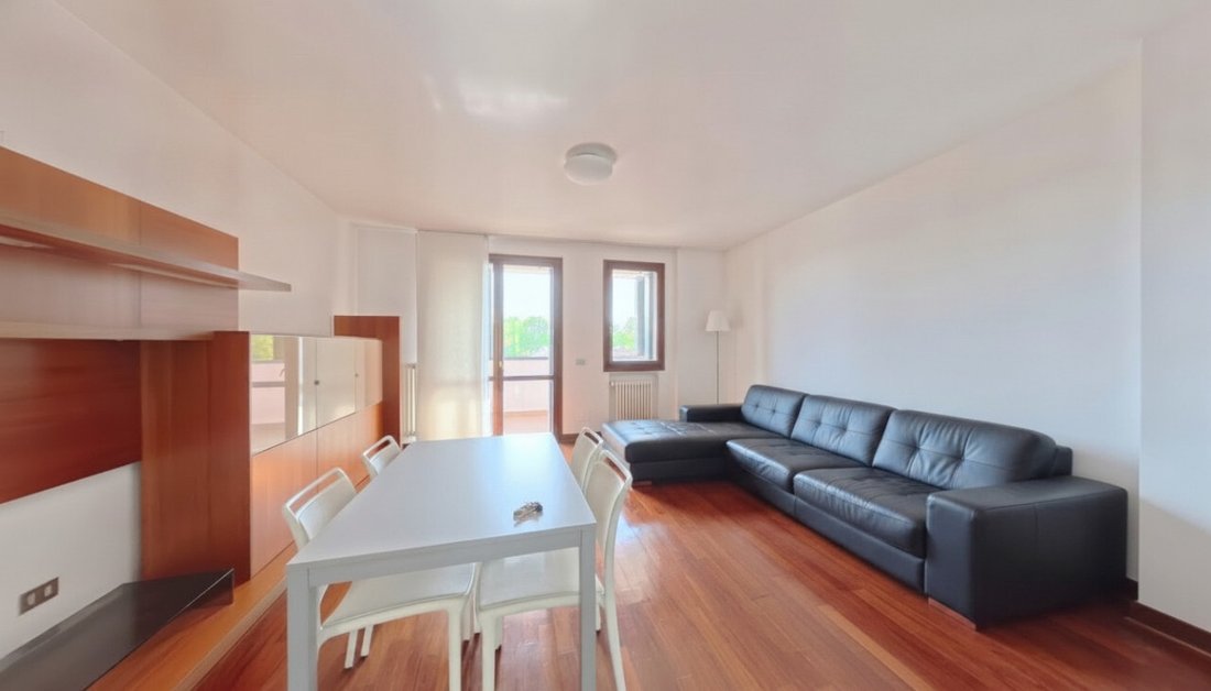 Apartment in Este, Veneto, Italy 2 - 17868096
