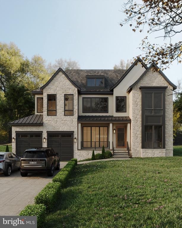 House in McLean, Virginia, United States 2 - 18527987