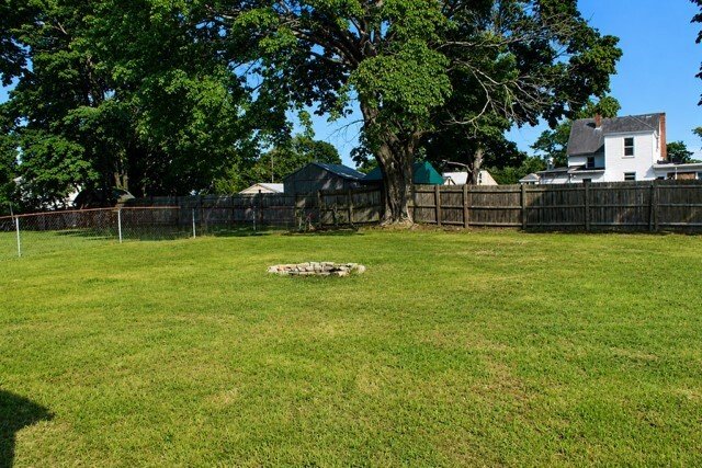 House in Warwick, Rhode Island, United States 4 - 18528472
