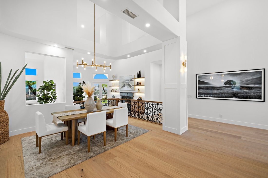 House in Laguna Niguel, California, United States 5 - 18527488