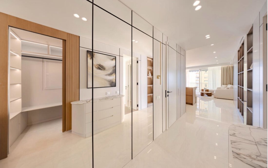 Apartment in Monaco, Monaco 3 - 18529350