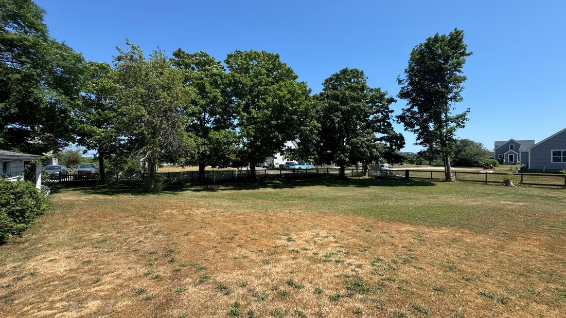 House in New Shoreham, Rhode Island, United States 4 - 18526944
