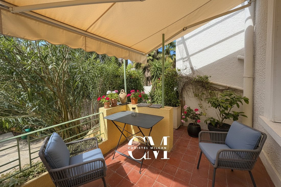 Villa in Saint Bruno-Saint Augustin, Bordeaux, France 2 - 18105549