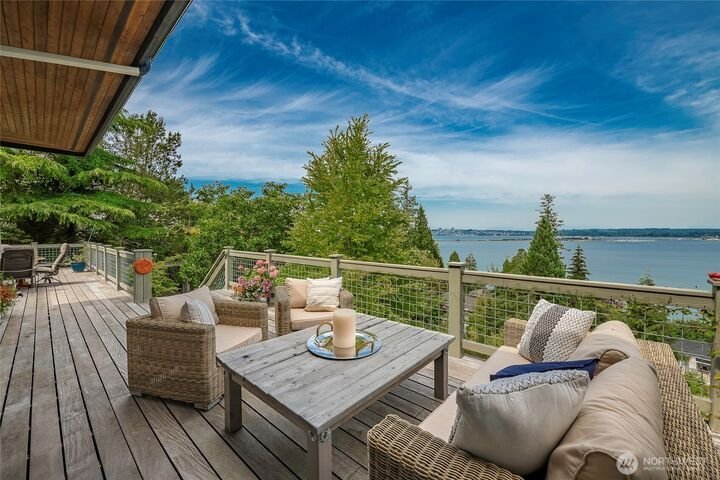 House in Blaine, Washington, United States 1 - 18530353