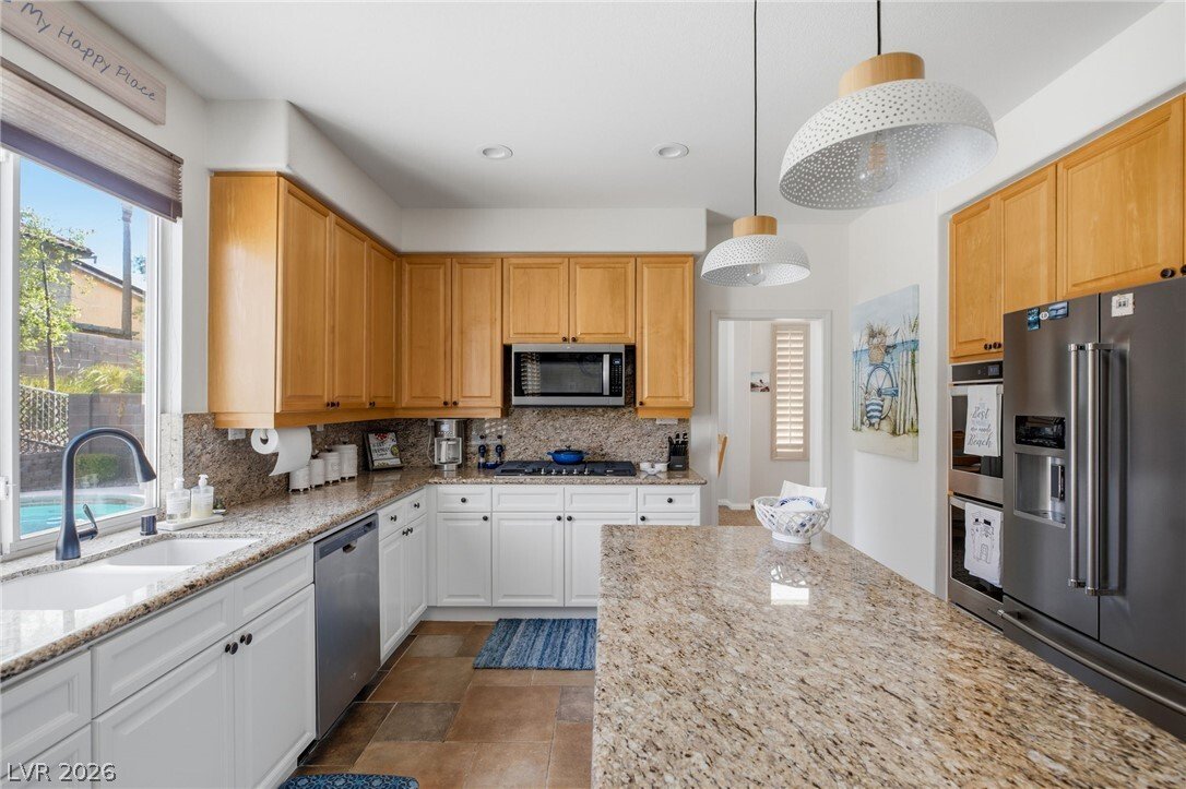 House in Henderson, Nevada, United States 2 - 18528482