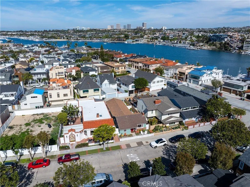 House in Newport Beach, California, United States 4 - 18529136