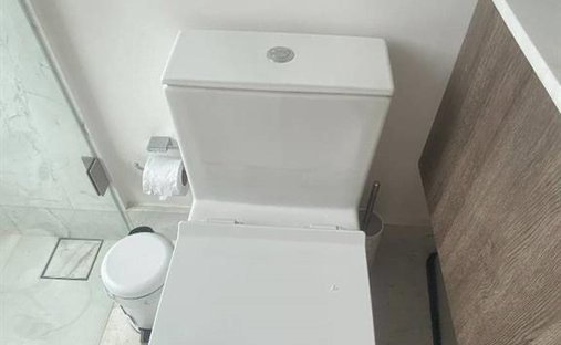 Condo in Cartagena de Indias, Sucre, Colombia 1