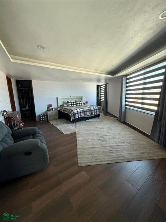 House in Chapultepec, State of Mexico, Mexico 1 - 17232532