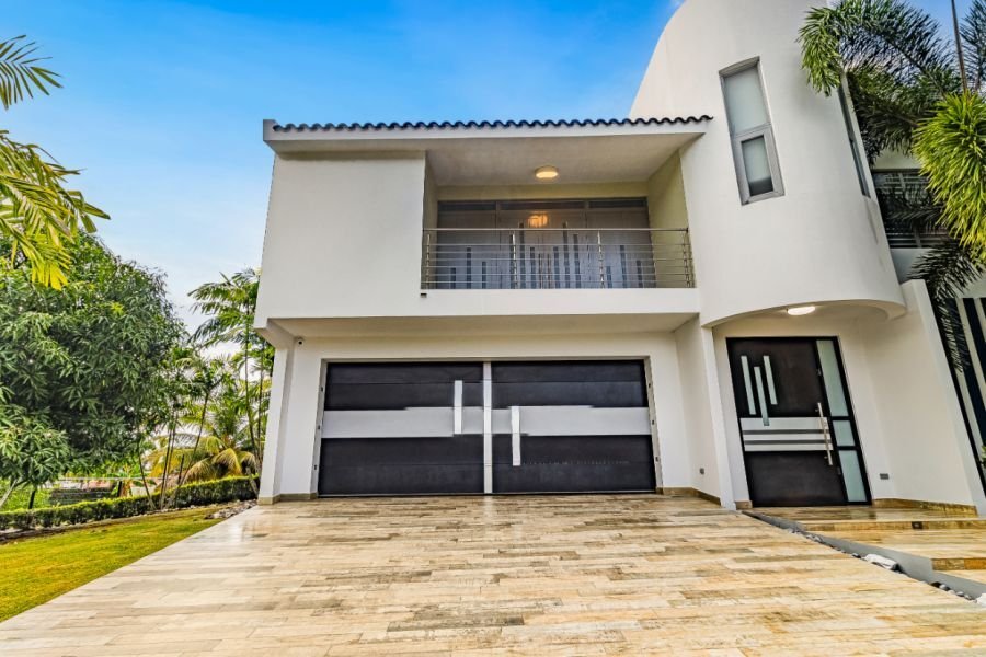House in San Juan, San Juan, Puerto Rico 4 - 18527851