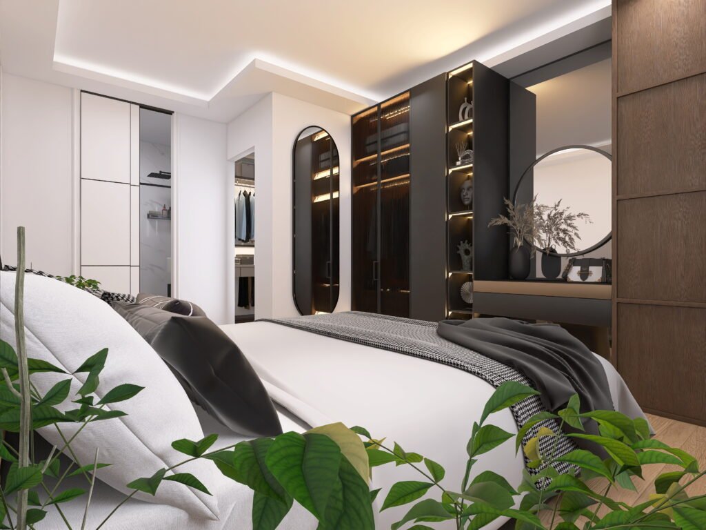 Apartment in Bande Nere - Gambara, Milan, Italy 4 - 17466531