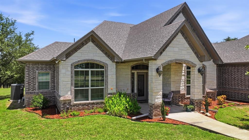 House in Glen Rose, Texas, United States 4 - 18527776